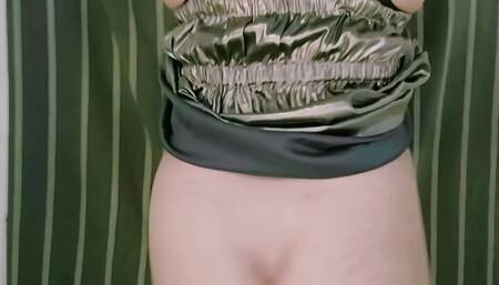 Ankurpriya000