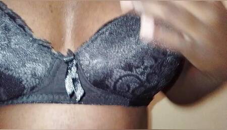 Hard orgasm motivation