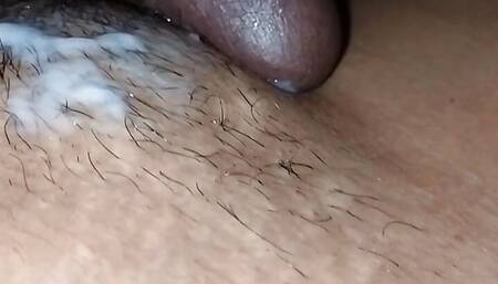 VN20241229_155149.mp.............