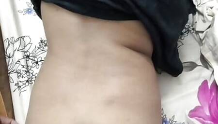 Hot big dick monster fuking hard