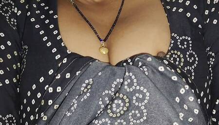 Hot Indian Wife Xshika Riding Dick And Get Creamy Pussy