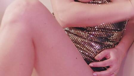 The Best and Hottest Moments of December Holiday! Compilation.