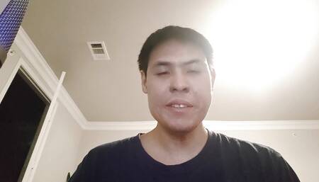 Solo Christmas 2024 blog talks SFW