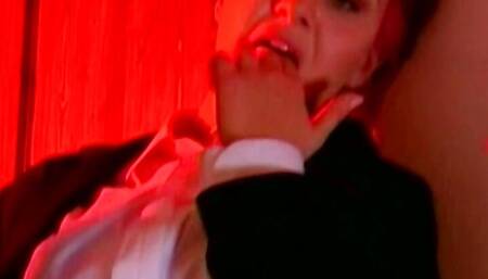 NASTY GIRLS DO IT BETTER EP 13