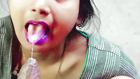 Desi bangladeshi village bhabhi hot video cum in mouth