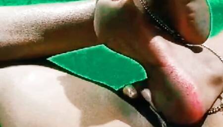 Anyone can fuck my pussy and boobs sexy because if anyone wants to find me alone, then feel free to share your videos.