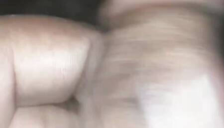 New Home Videos Great Videos in Hindi