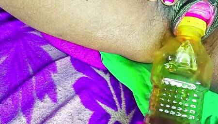 Cum in mouth desi bhabhi drink cum