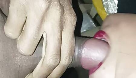 Suck your neighbor's and get your