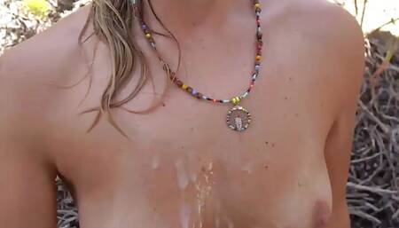 my tight ass makes you cum hard