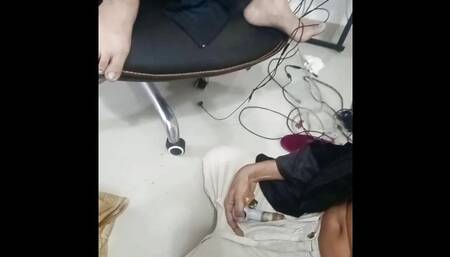 seducin neighbors wife perfect ass pov realhome made affair