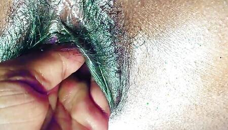 Hard fisting desi bhabhi hard fisting