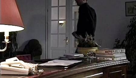 Le 3 porche preferite dagli italiani Sc 2 lewd anal sex