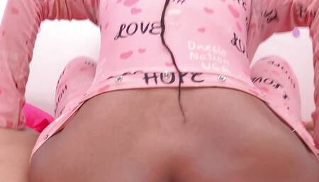 4K UHD Your Step Mother Will Be Home Soon, Now Hurry Up And Fuck Me! Step Dad Rough Pussy Fuck Hardcore Cowgirl