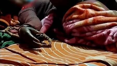 Hindi Sex Bidi Ko Room Me Bula Maje Se Choda Romance