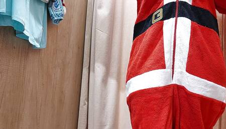 Sexy brunette in dressing room, hairy pussy, big ass, big tits. Amateur wife hairy pussy big tits big nipples big ass