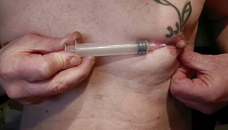 lottery game number big needles in nipples bdsm with ejaculation masturbation