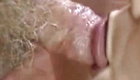 Sunny Blowjob From Hot Amateur