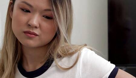 One Time Before Band Camp - S14:e5