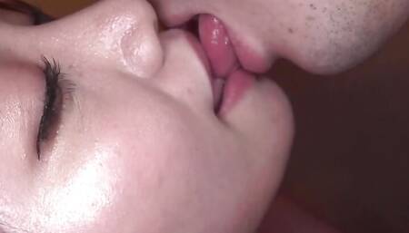 Part3 the Best Ass and G-cups You'll Ever Meet! Come with Fingers, Come with an Electric Horny Man 109