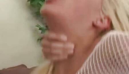 Super Sexy Vixen Veronica Stone Fucked This Bitch Pussycat and Later This Bimbo Alyssa Jordan