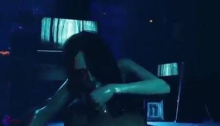 sofie gothic hentai bj sfm