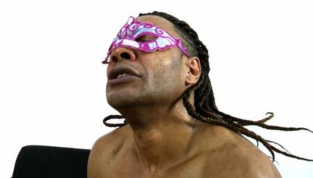 That revolted me, when I saw that my stepchildren had sex in my absence