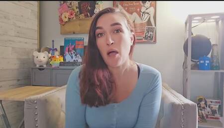 Bullying you into my Tighty Whitie wearing Cuck boyfriend