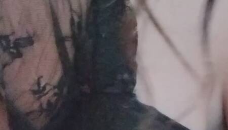 Guess i need an xtra hand