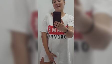 Here’s a Challenge: Try Not to Fall for Me with This Post!