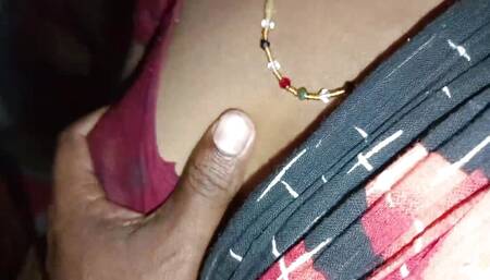 Me and My Stepfamily Wife Home Sex