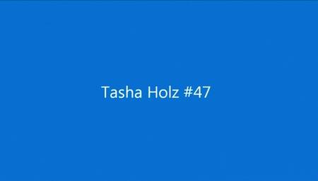 Tasha047