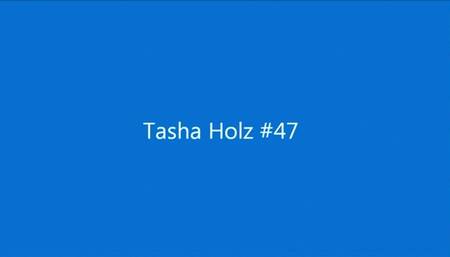 Tasha047 (MP4)