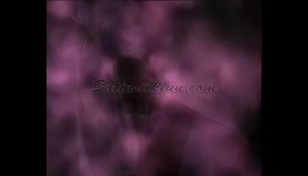 Vanessa - Remastered - MP4 4K UHD