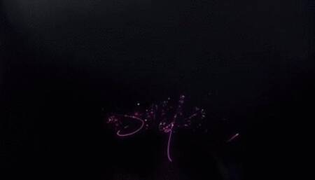 Stretching Zusammenschnitt - GERMAN