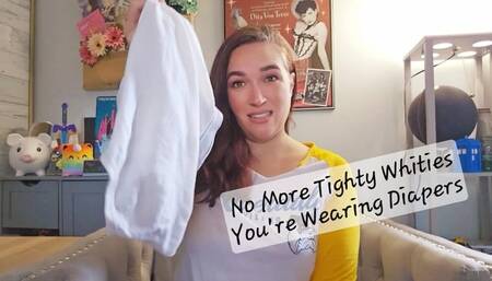 Compressed AlleriaMystic No-More-Tighty-Whities-Youre-Wearing-Diapers-Now