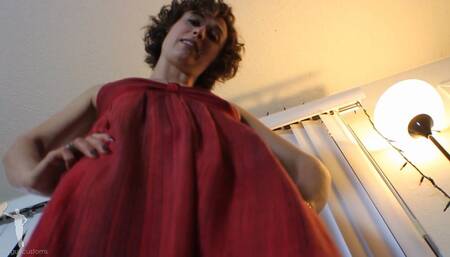 Remedy Shrunken Dreams Come True