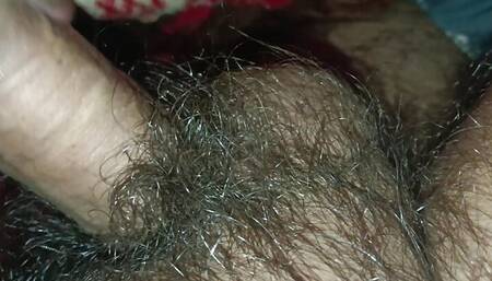 My wife took out my water from the suck.