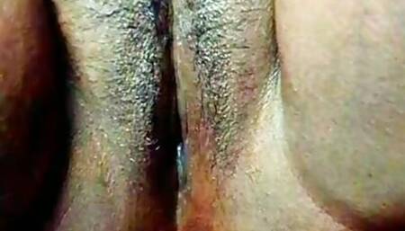 Need a cock to satisfy me