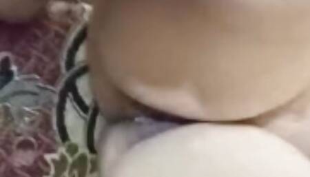 My WiFi show Big beautiful boobs