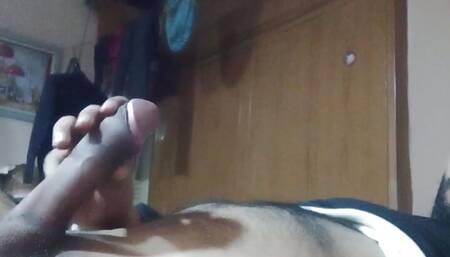 Year happy ending enjoy with my penis