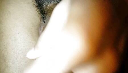 Handsome Hunk Showing His Big Dick