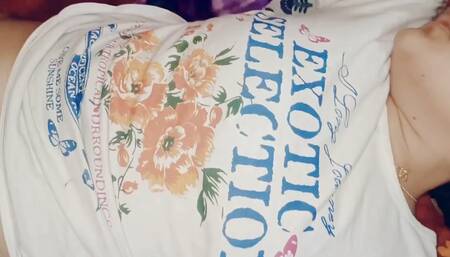 first time wife stepsister Hard fucking she is so painful &amp;