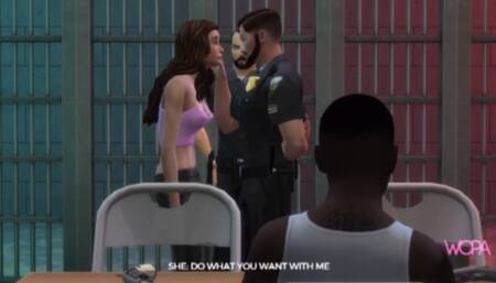 Xhamster - THE PERFECT REVENGE WITH TWO MEN