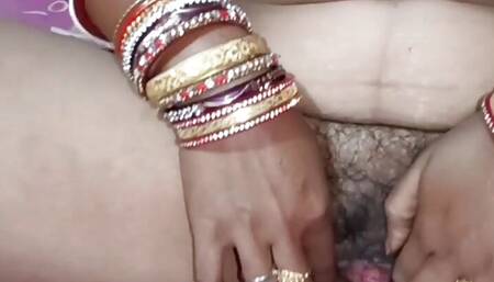 Mona indian first nude introduction audition for naughty indians