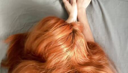 Safado dried hard   Foxy Sweetie