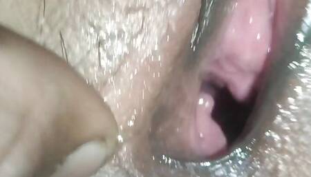 Deshi girls fucking in outdoor field