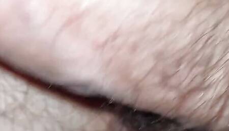 Fuck my hairy ass ????