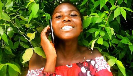 Beautiful Nature of Mine