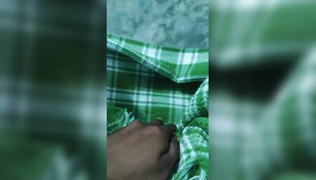 The next door girl triggering me to do this cum shot